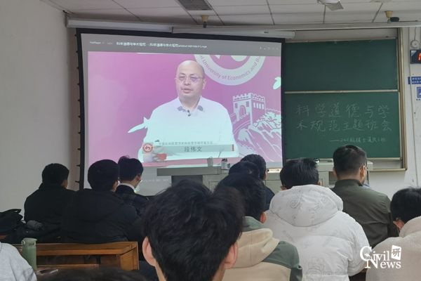 1640955467890090830.jpg 2_副本.jpg