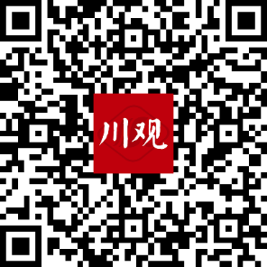 file0002.png