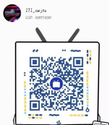 1656296772826028590.png image.png
