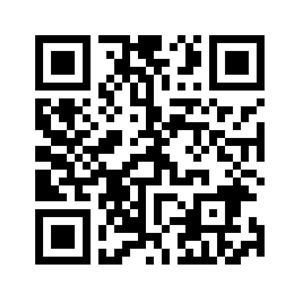 1641266086173086186.jpg 1_副本.jpg