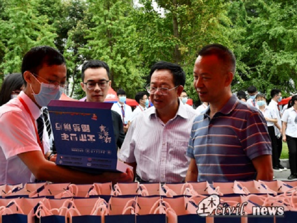 1630739699815056934.png 图片10.png