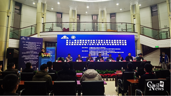 1640013590696049277.png 图片7_副本.png