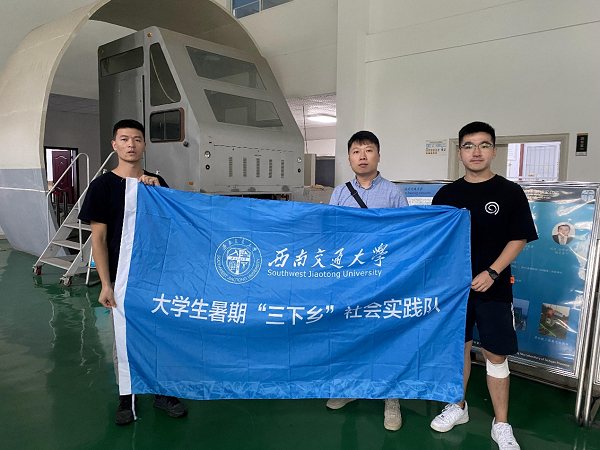 1630472160983048444.png 图片22.png