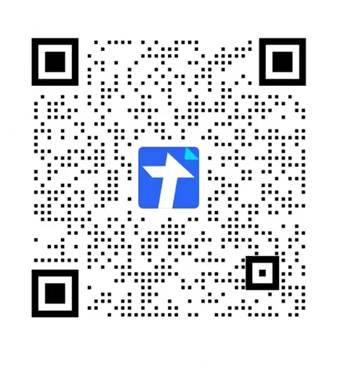 37f4561914c5584eb3d9785b7b99ef8a