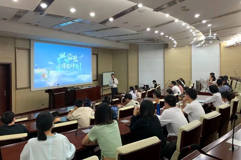 说明: 图片 说明: 图片