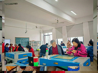 微信图片_20251103111004_189_332,微信图片_20251103111007_191_332,微信图片_20251103111013_196_332,微信图片_20251103111133_209_332