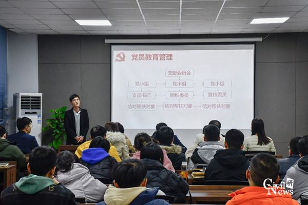 1640175773287008932.jpg 2_副本.jpg