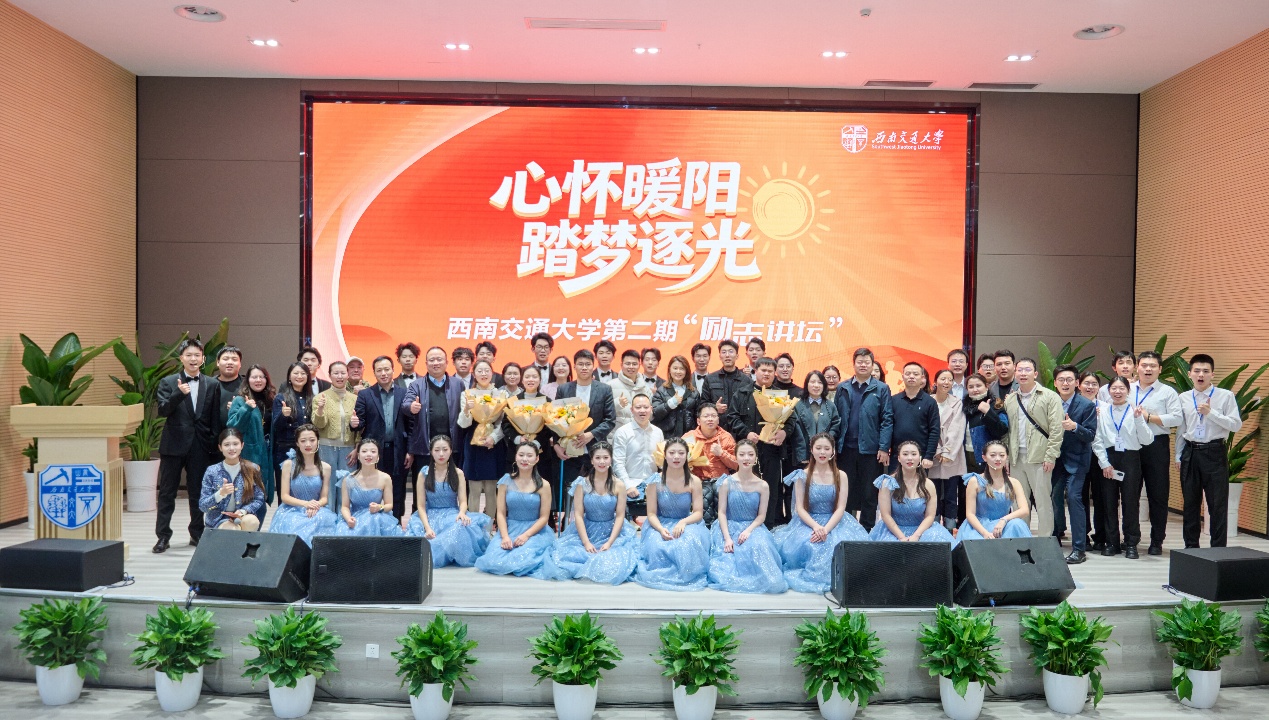 图形用户界面, 网站描述已自动生成 图形用户界面, 网站描述已自动生成