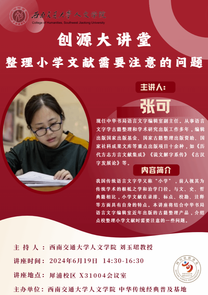 IMG_1284.png IMG_1284.png