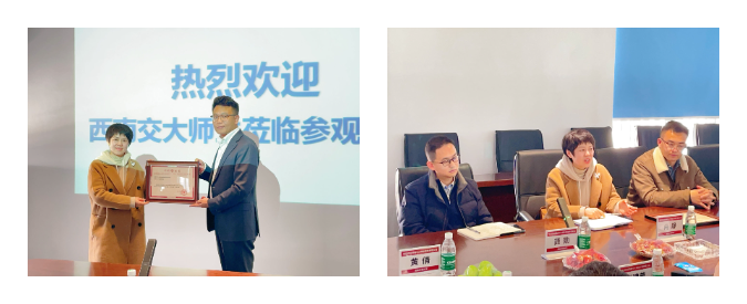已合成图像