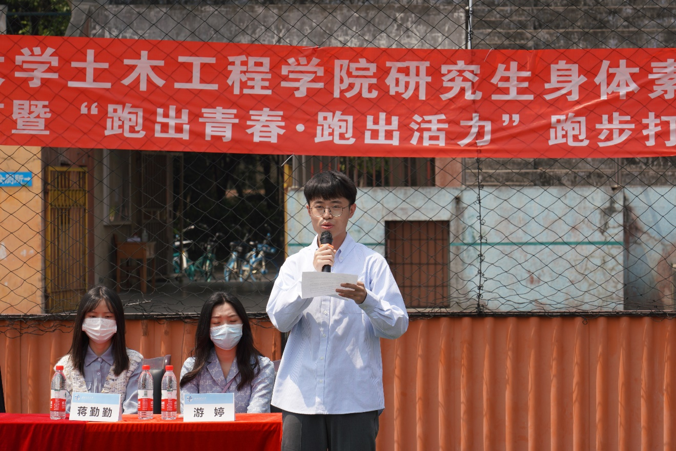 1650609668344002496.png 图片 6.png