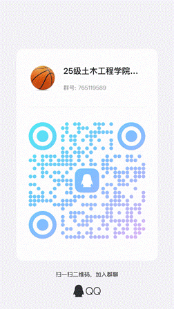 2025-09-23 18:56:32.829000