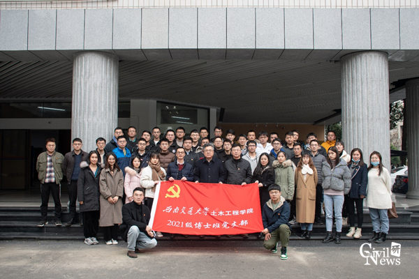 1639231253113060873.png 图片3_副本.png