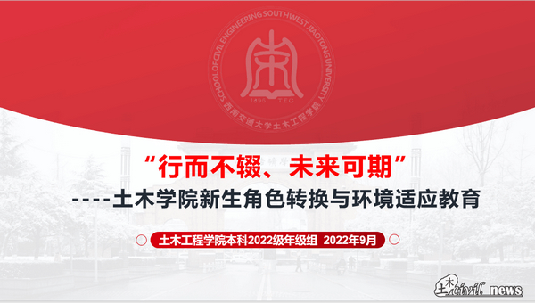 1663758073582055408.jpg QQ图片20220921164837.jpg