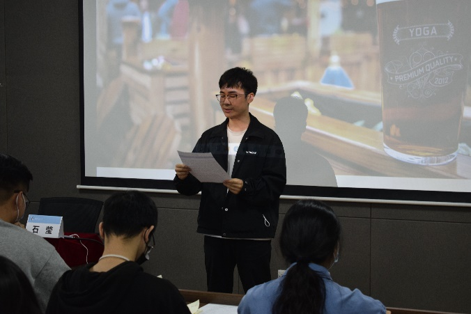 1650697887420062197.png 图片 4.png