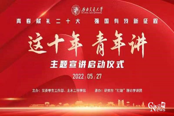 1653753055368005301.jpg 1_副本.jpg
