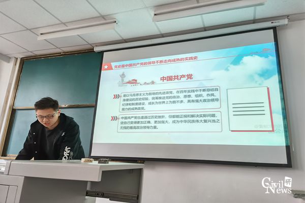 1637060810410026078.jpg 1_副本.jpg