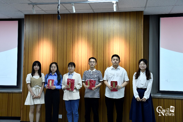 1654011713595073233.png 图片9_副本.png