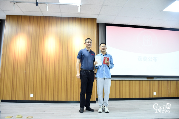 1654011616300069386.png 图片6_副本.png