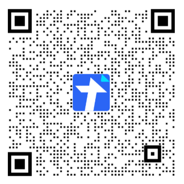 file0001.png