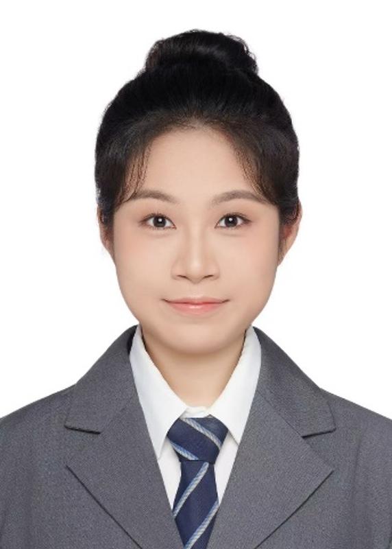 file0010.jpeg
