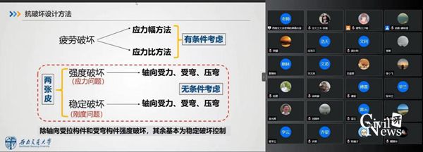 1_副本.jpg