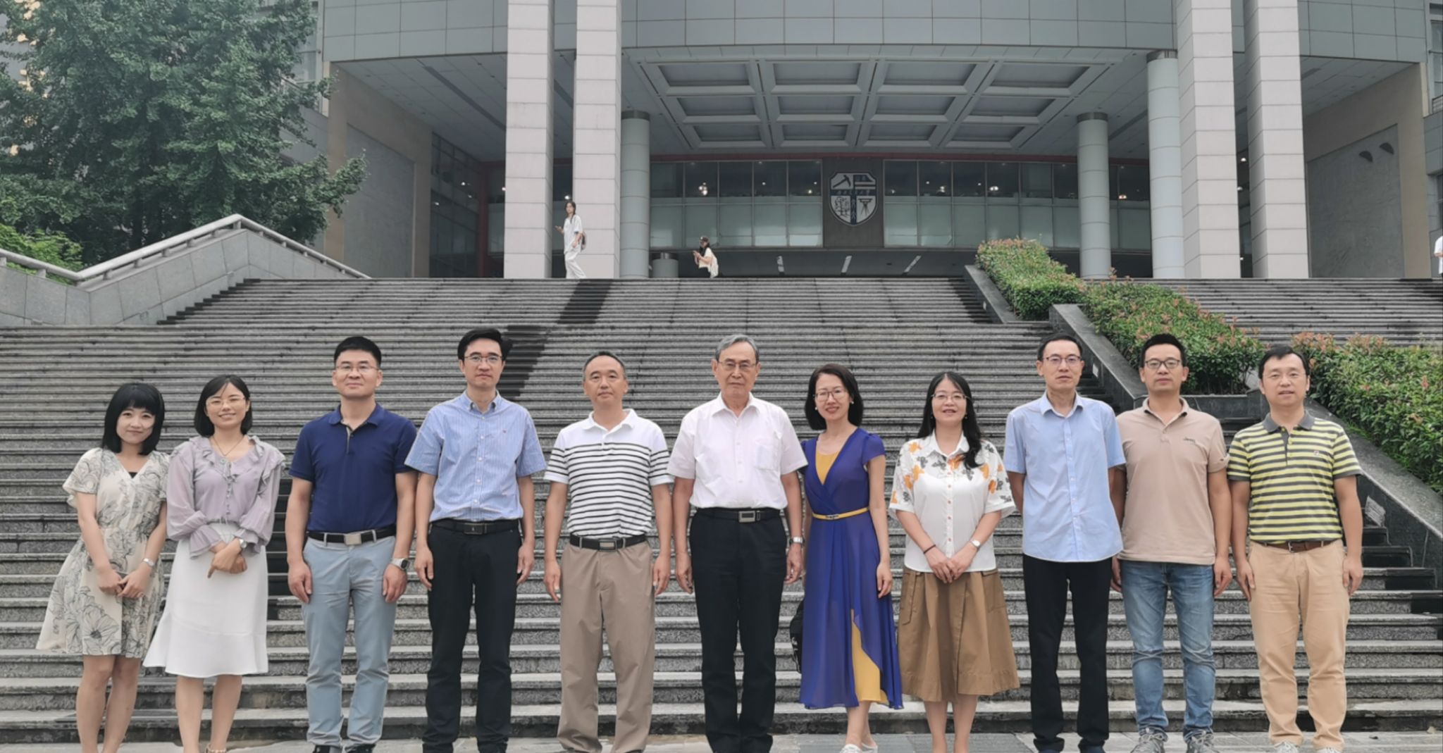 微信图片_20231008151909.jpg 微信图片_20231008151909.jpg