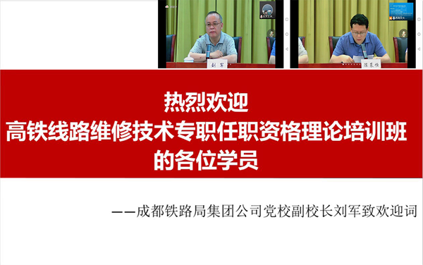 1654594842891056588.png 1_副本.png