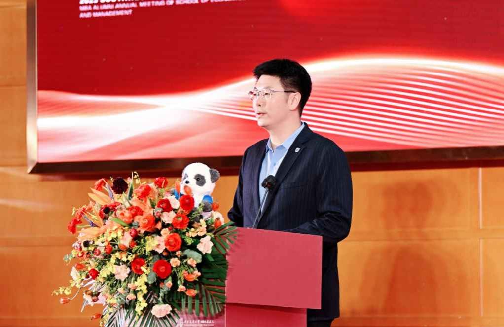 微信图片_20231206145049.jpg