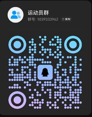 4ceee62c0460d3ad11cb4141601420e