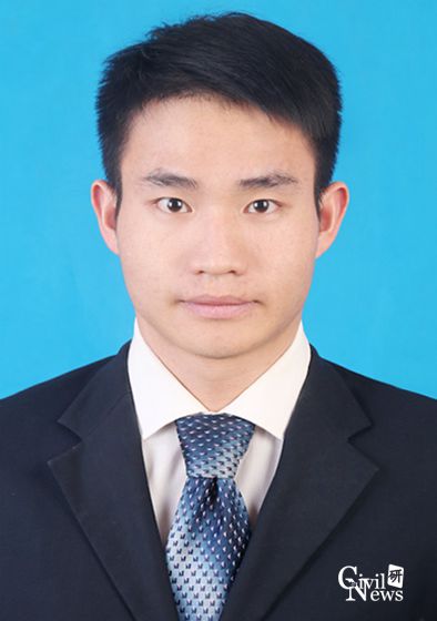 1639496015641025795.jpg Snipaste_2021-12-14_23-32-02_副本.jpg