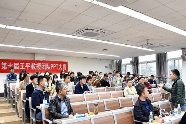 1635742648419086350.jpg 4_副本.jpg