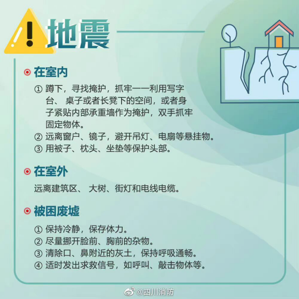 1662376890771078361.png 图片1.png