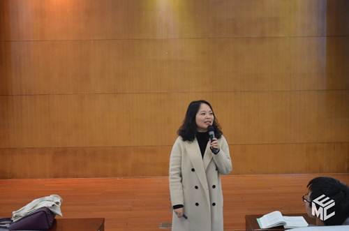 https://dqxy.swjtu.edu.cn/__local/E/F3/8E/45738EFEC96A9A563E78886CF2A_7EBD8851_1E4A6.jpg