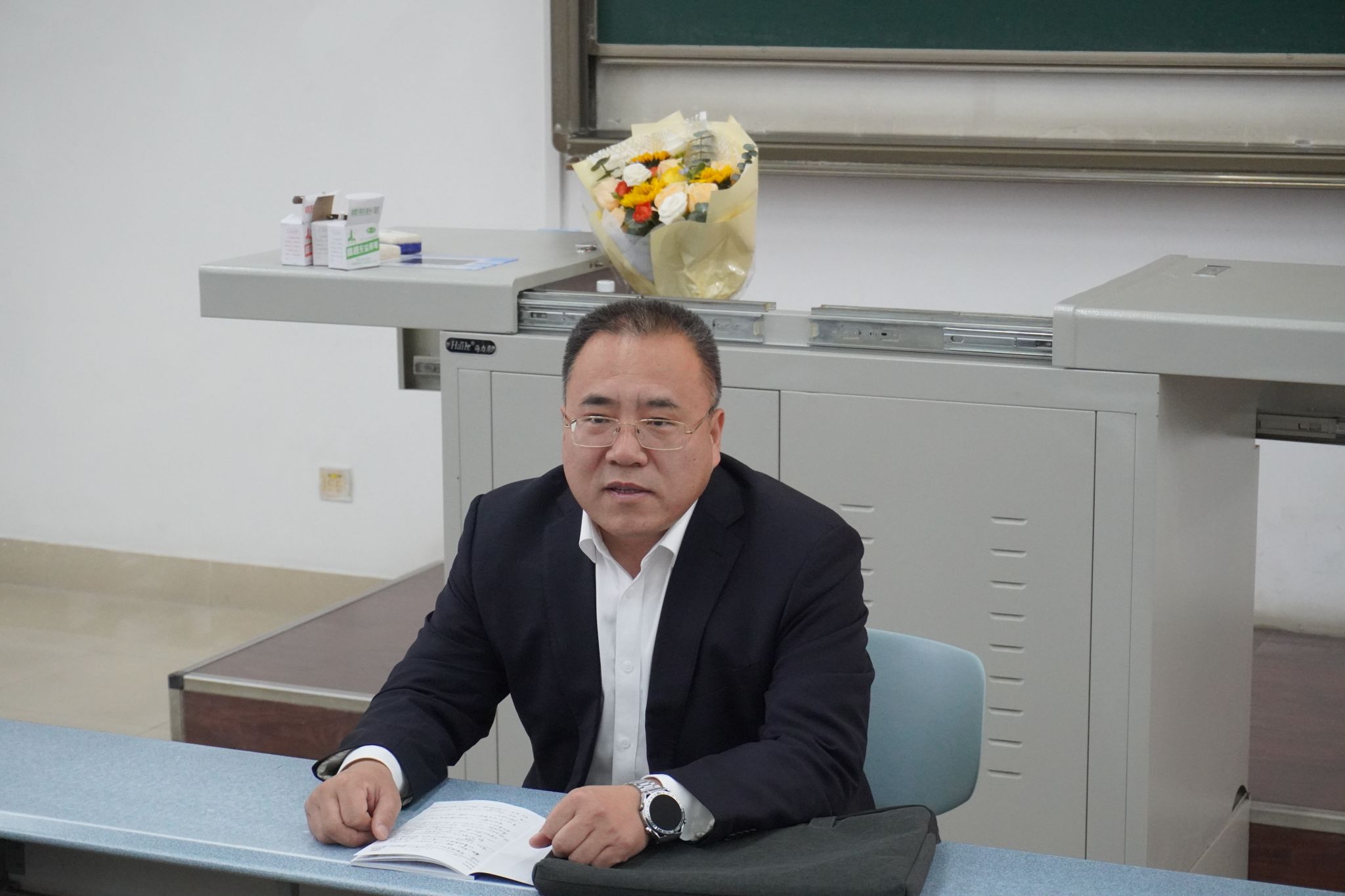 微信图片_20251209153925_1815_187