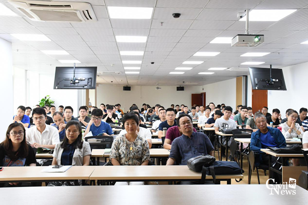 1563359602023098146.png 1_副本.png