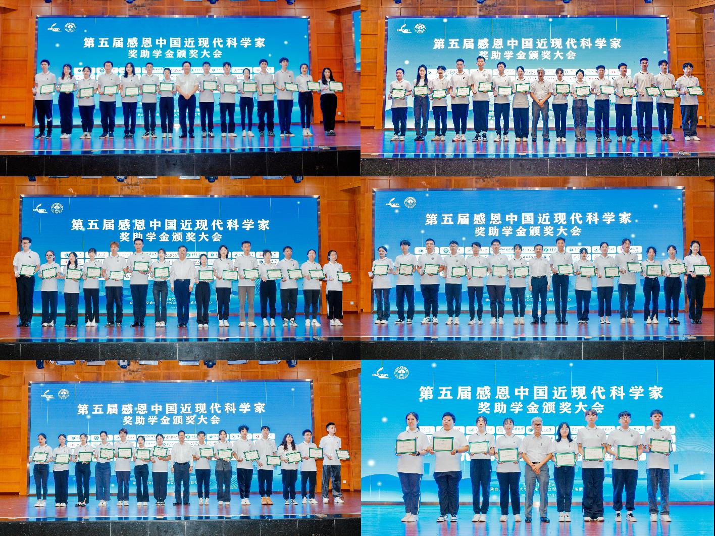 文章配图.png