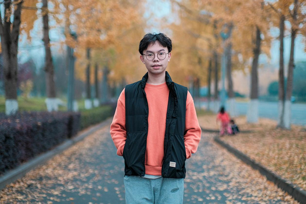 1640173500368072521.png 图片6.png