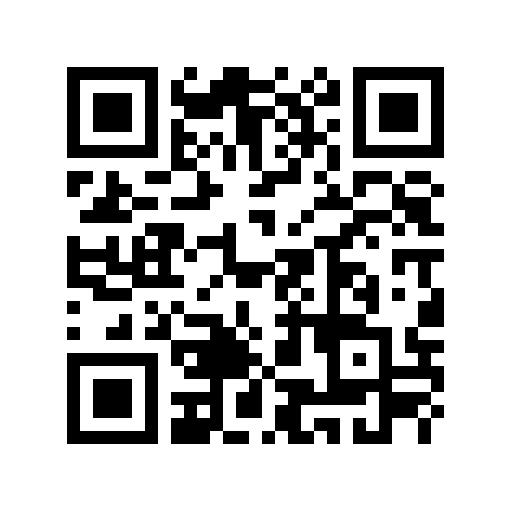 1635392319465056095.png image.png