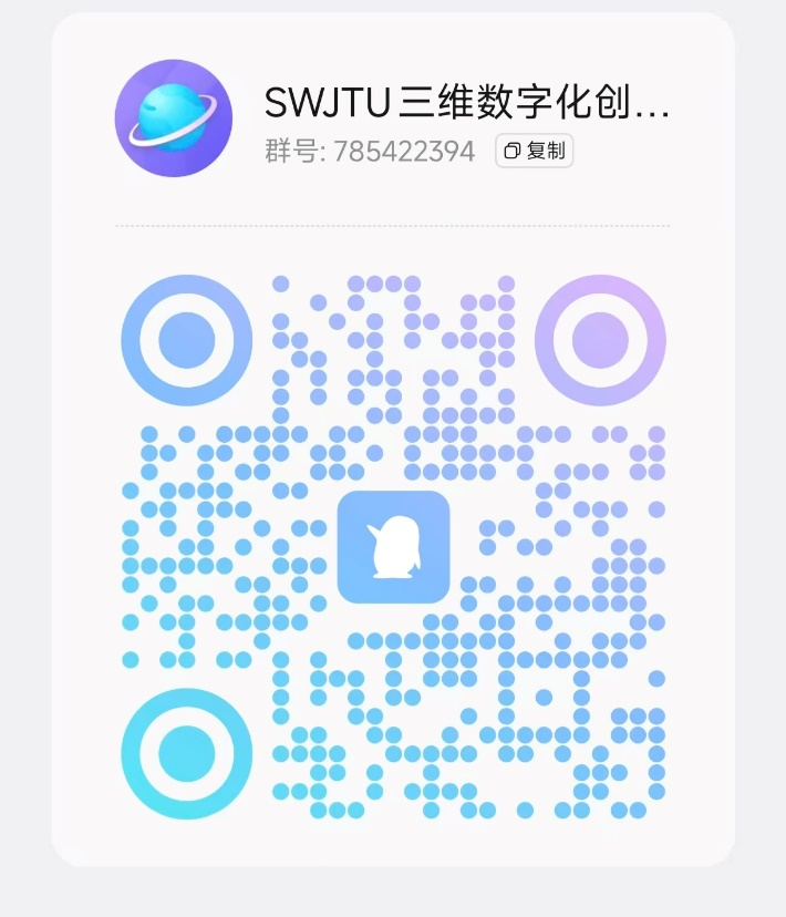 1774334844849074686.png