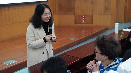 https://dqxy.swjtu.edu.cn/__local/E/0F/88/6E19D8DCFA5DB4A662F1A0EB084_F4B114CD_2DD6B.jpg