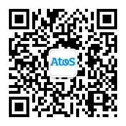 Qr code

Description automatically generated