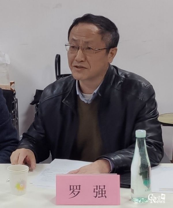 1638349086960049551.jpg 7_副本.jpg