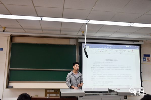 1633956775745076122.jpg 图片3_副本.jpg