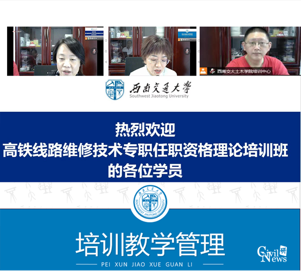 1654594875864013690.png 2_副本.png