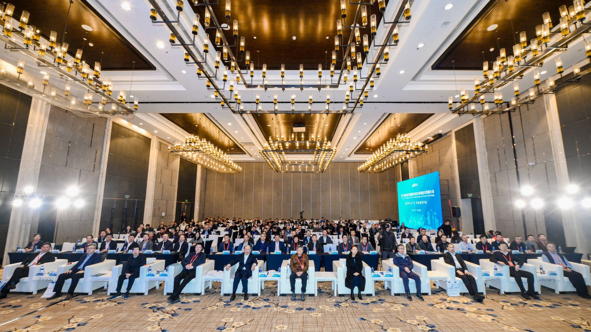 微信图片_20241206175936(1).jpg 微信图片_20241206175936(1).jpg