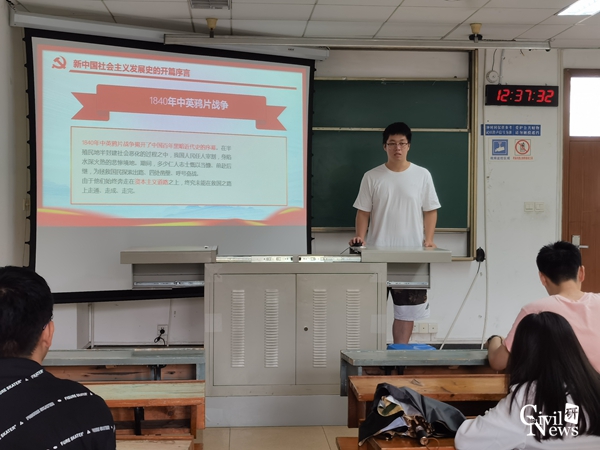 1624602400162022543.jpg 微信图片_20210610220359.jpg