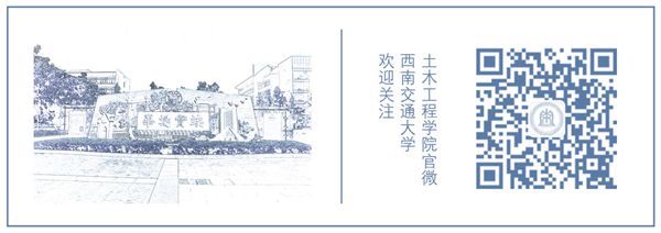 1661919778058037043.jpg 题尾.jpg