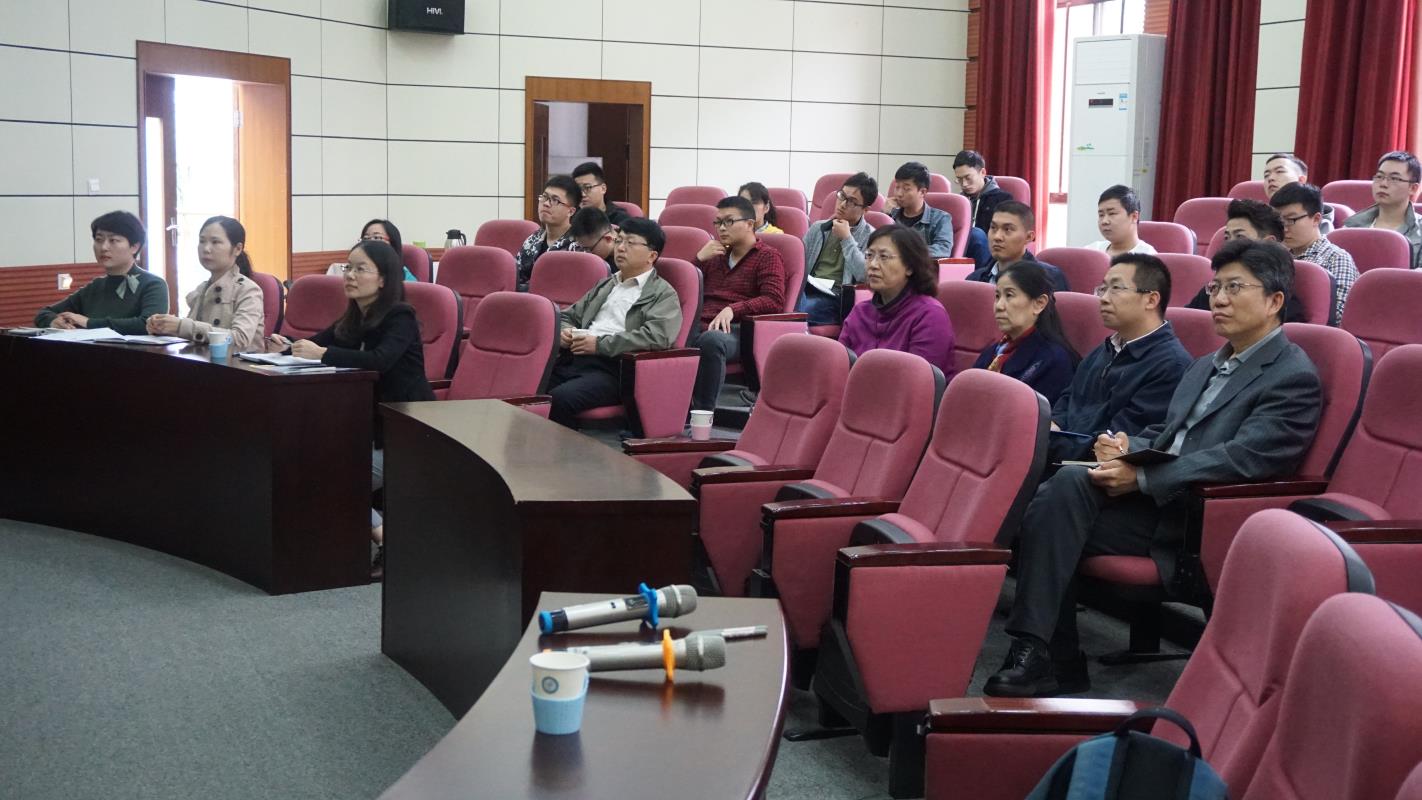 QQ图片201810101400471.jpg