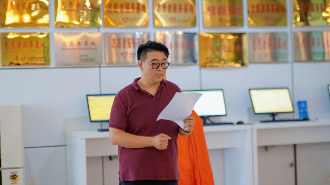 https://iscit.swjtu.edu.cn/__local/7/2D/C8/3DB8A49F127A28193064E430C87_1A731985_7C98A.png